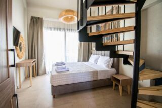 Maraboo Suites Nikiti Halkidiki Zulu Travel12