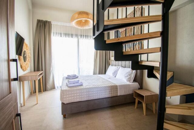 Maraboo Suites Nikiti Halkidiki Zulu Travel12