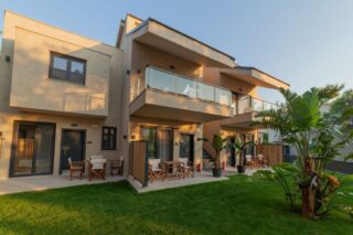 Maraboo Suites Nikiti Halkidiki Zulu Travel3