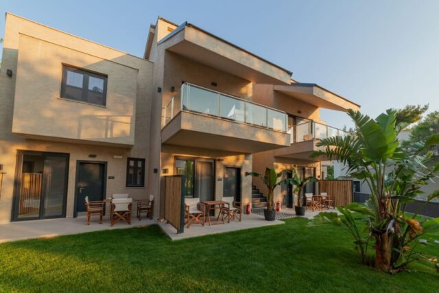 Maraboo Suites Nikiti Halkidiki Zulu Travel3