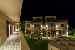 Maraboo Suites Nikiti Halkidiki Zulu Travel5