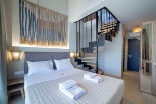 Maraboo Suites Nikiti Halkidiki Zulu Travel6