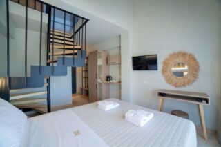 Maraboo Suites Nikiti Halkidiki Zulu Travel7