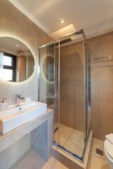 Maraboo Suites Nikiti Halkidiki Zulu Travel8