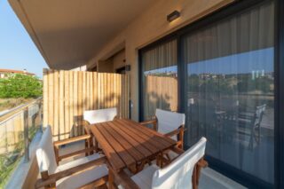 Maraboo Suites Nikiti Halkidiki Zulu Travel9