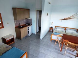 10174_Vila-Alexandros-Garden-Pefkohori-5-640×480