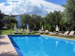 10174_Vila-Alexandros-Garden-Pefkohori-9-640×480